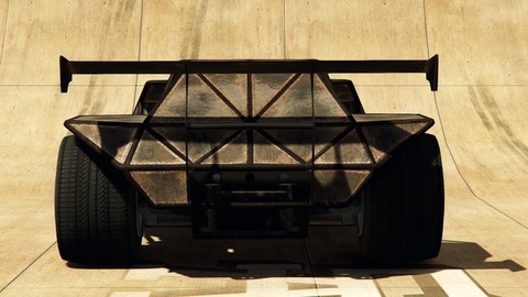 gta5ax7