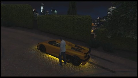 gta5keymod1