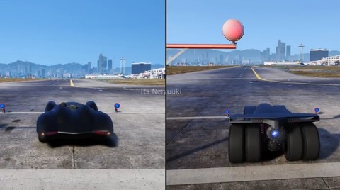 Gta5 ヴィジランテ 割引 Gta5 ヴィジランテ 割引