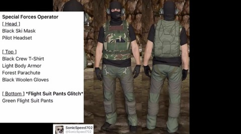 gta5oo16