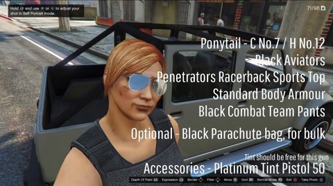 gta5co13