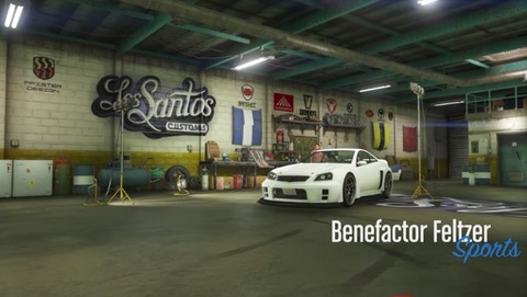 gta5bg2