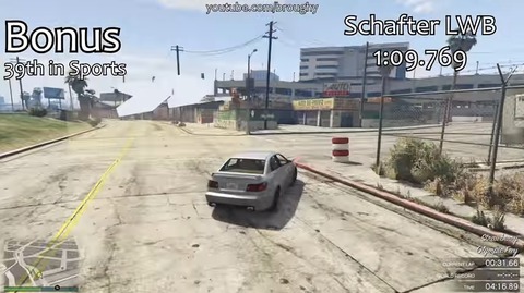 gta5ho10