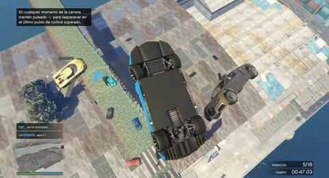 gta5n48
