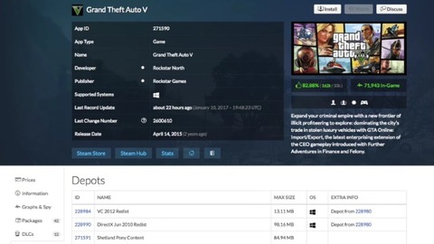 gta5uw4