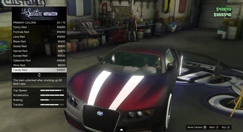 gta5paintjobglitch9