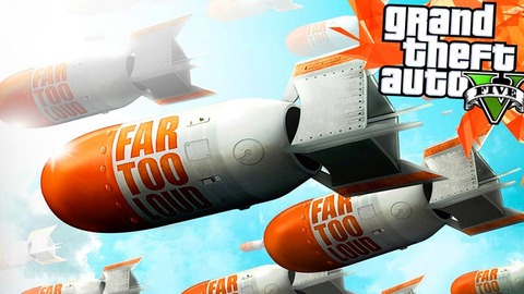 gta5cc1