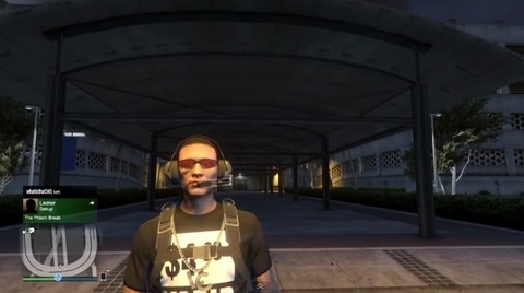 gta5pilot11