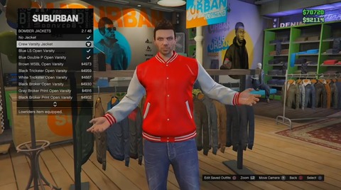 gta5beast9