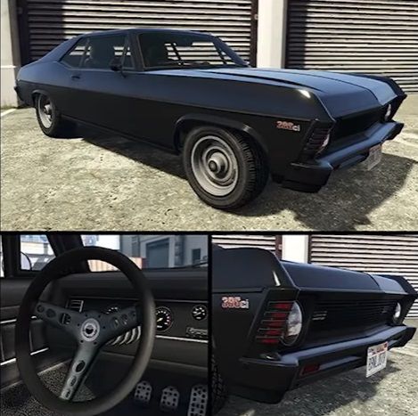 gta5ac27