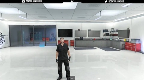 gta5dl12