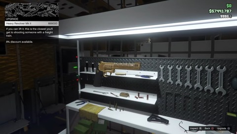 gta5gd9