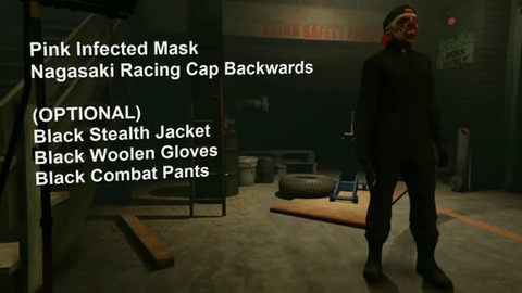 gta5gl5