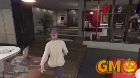 gta5hat13