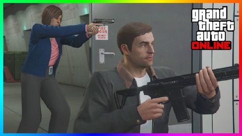 gta5du159