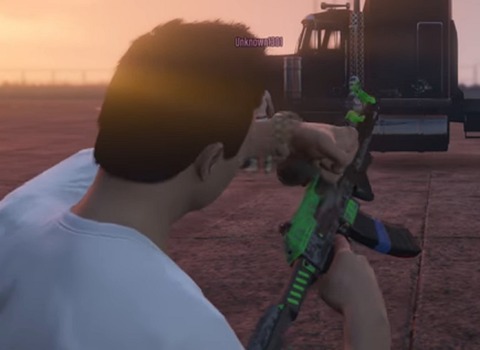 gta5zb23
