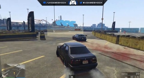 gta5gd2