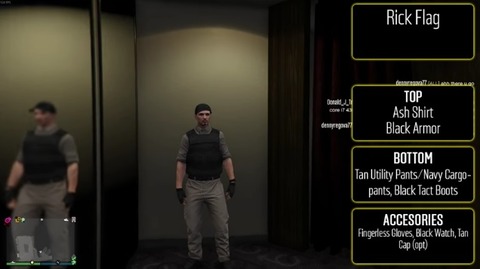gta5aaa6