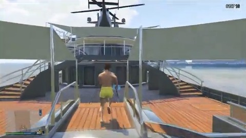 gta5ap10