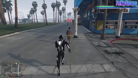 gta5ma5