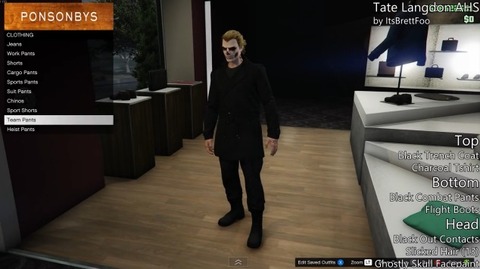 gta5Witch34