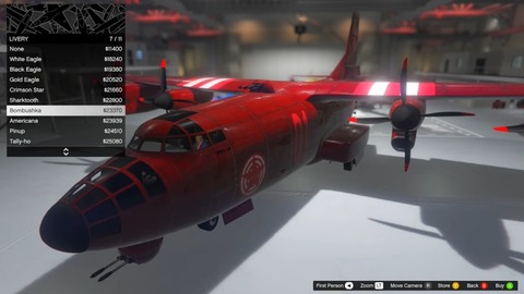 gta5dm5