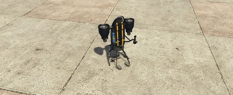 gta5gc28