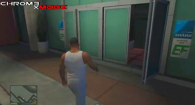 \u3010GTA5\u3011\u30bd\u30fc\u30b9\u30b3\u30fc\u30c9\u304b\u3089\u0026quot;\u30ab\u30b8\u30ce\u0026quot;\u306e\u30c9\u30a2\u3092\u958b\u3051\u305f\u6620\u50cf\u304c\u516c\u958b\u3001DLC\u300c\u30cf\u30a4\u30ed\u30fc\u30e9\u30fc\u30fb\u30a2\u30c3\u30d7\u30c7\u30fc\u30c8\u300d\u914d\u4fe1\u306b\u671f\u5f85\u304c\u9ad8\u307e\u308b : \u30b0\u30e9\u30f3\u30c9\u30fb\u30bb\u30d5\u30c8 ...