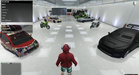 gta5t27