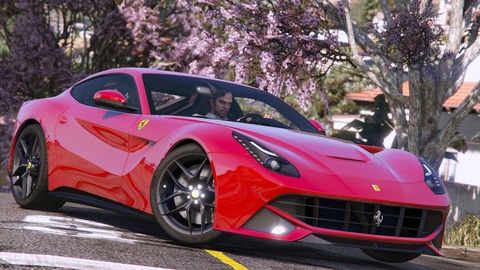 gta5FerrariF12berlinetta1