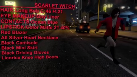 gta5cc11