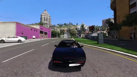 gta5in3