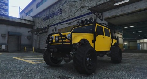 gta5jeep16