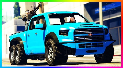 gta5ic1