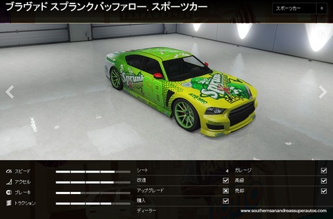 gta5cw2