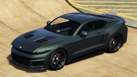 gta5eh6