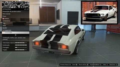gta5hm17