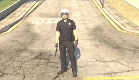 gta5cop9