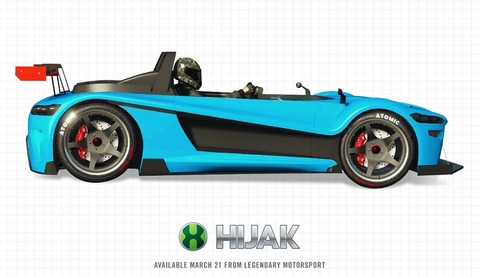 gta5f3
