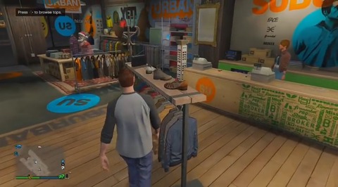 gta5beast8