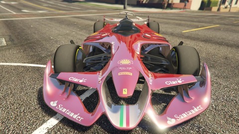 gta5c9