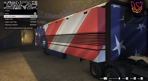 gta5gk1