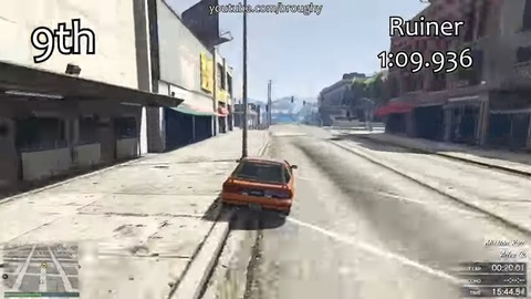 gta5bu4