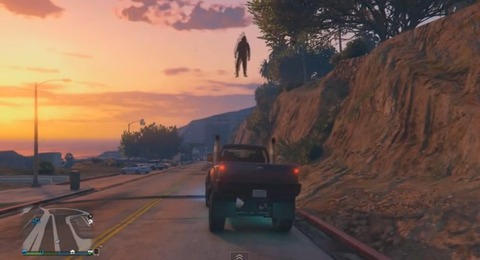 gta5csg9