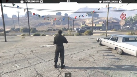 gta5nin13