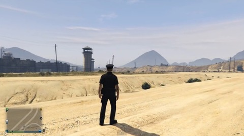 gta5godmode23