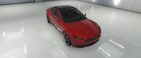 gta5gc37