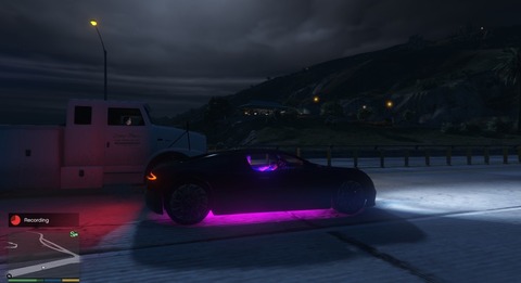 gta5neon1