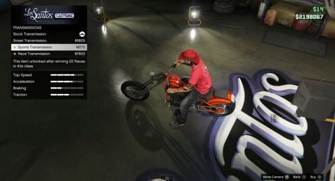 gta5gp125