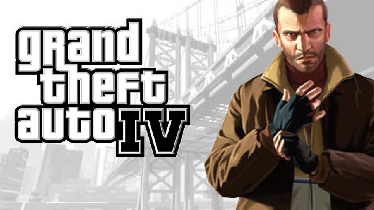 Gta5 Pc版 グランド セフト オート5写真大好きブログ Gta5攻略情報ほか Gta5 Pc版 グランド セフト オート5写真大好きブログ Gta5攻略情報ほか